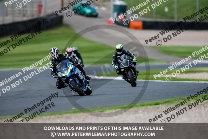 PJ Motorsport 2019;donington no limits trackday;donington park photographs;donington trackday photographs;no limits trackdays;peter wileman photography;trackday digital images;trackday photos